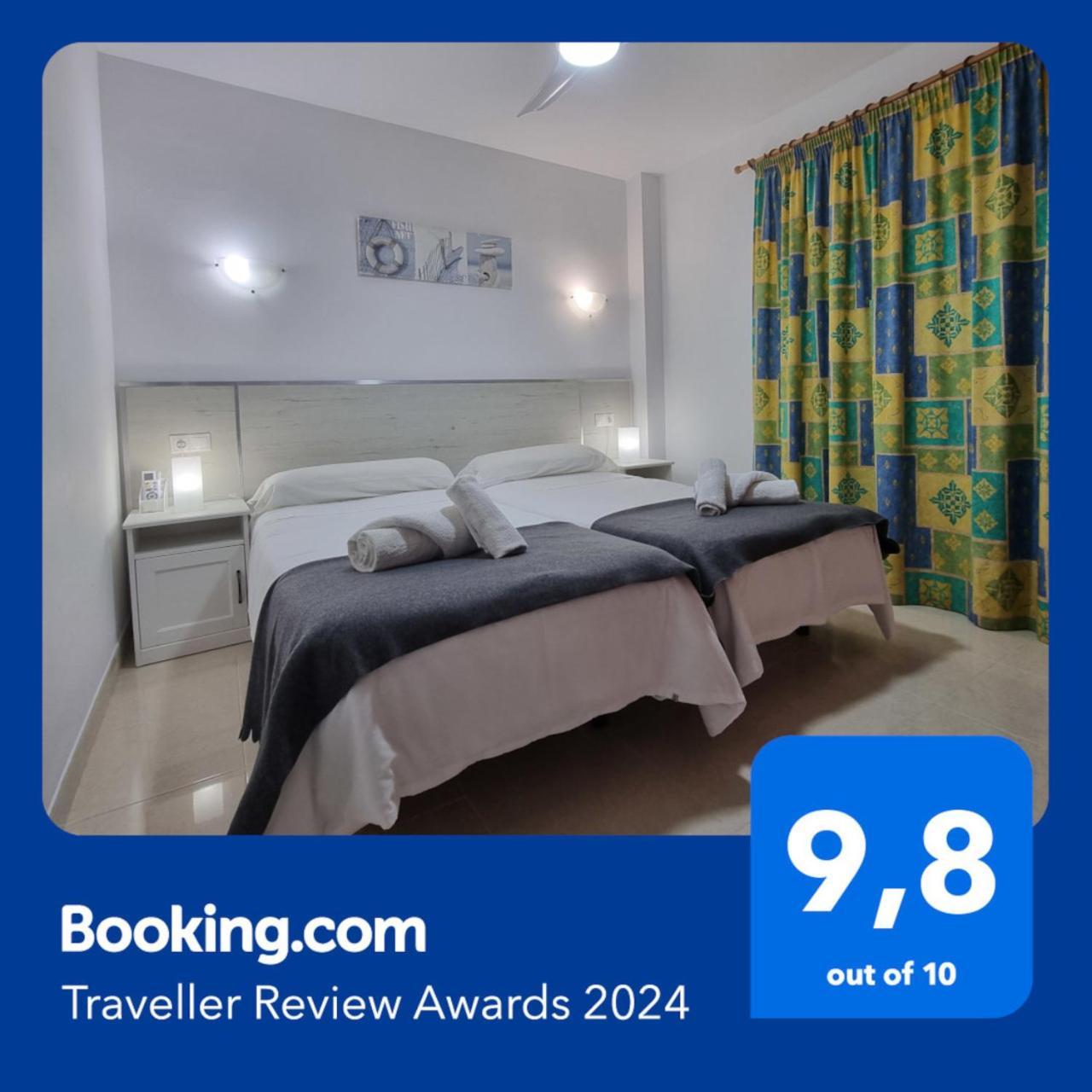 Apartment Carpediem Cala Bona Mallorca Cala Millor Son Servera  Luaran gambar