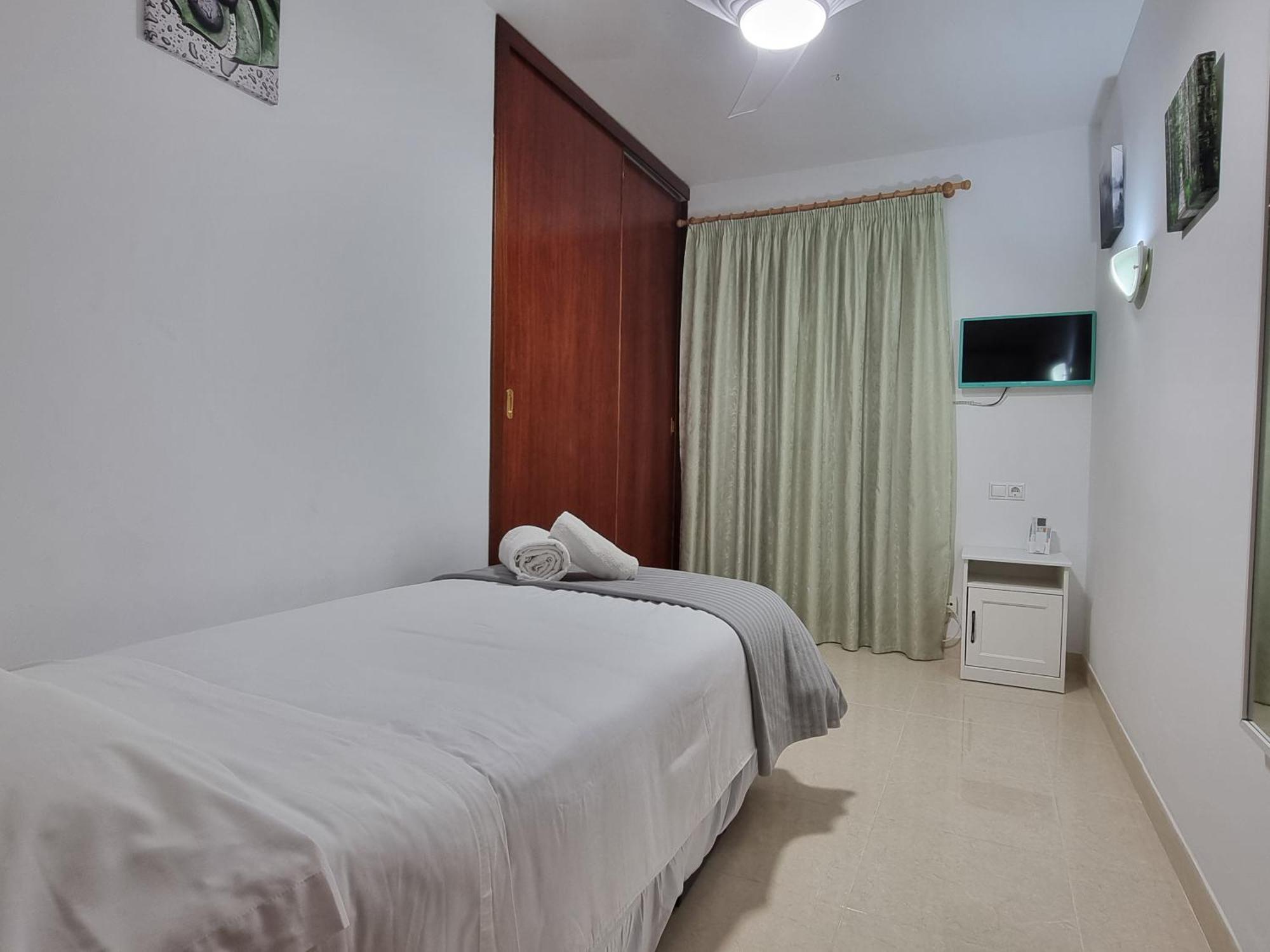 Apartment Carpediem Cala Bona Mallorca Cala Millor Son Servera  Luaran gambar
