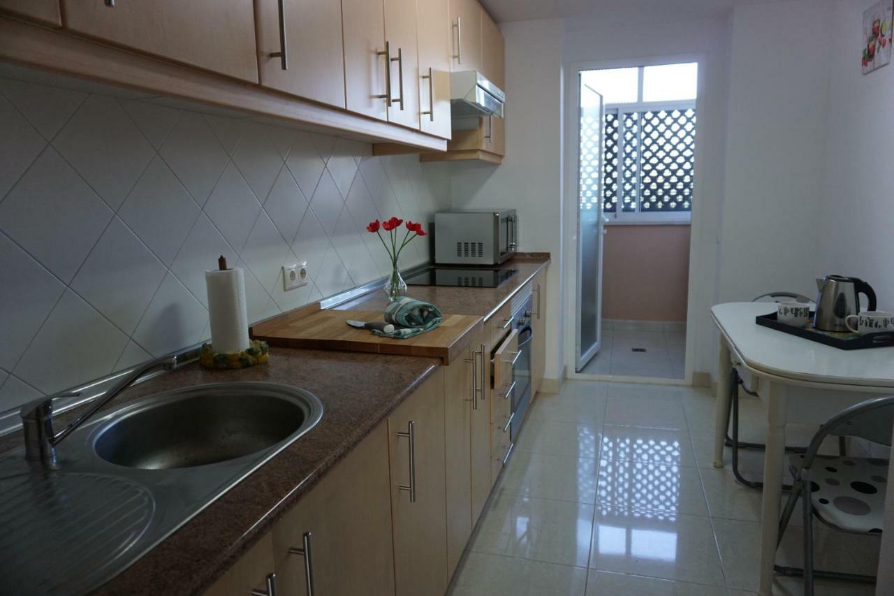 Apartment Carpediem Cala Bona Mallorca Cala Millor Son Servera  Luaran gambar